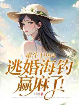 重生1994逃婚海钓赢麻了刘美兰傅琛免费全本小说小说
