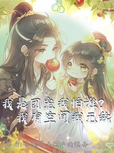 甜宝贝妻小说